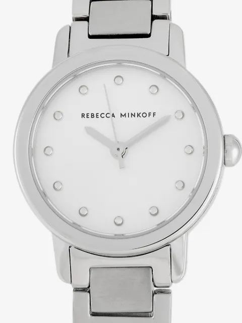 Rebecca Minkoff BFFL 25mm