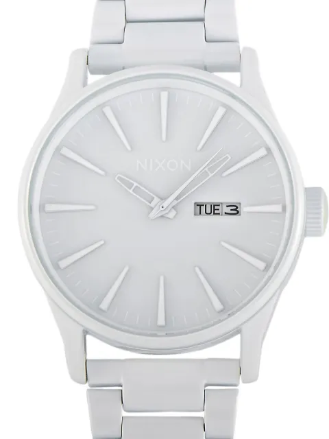 Nixon Sentry 42mm
