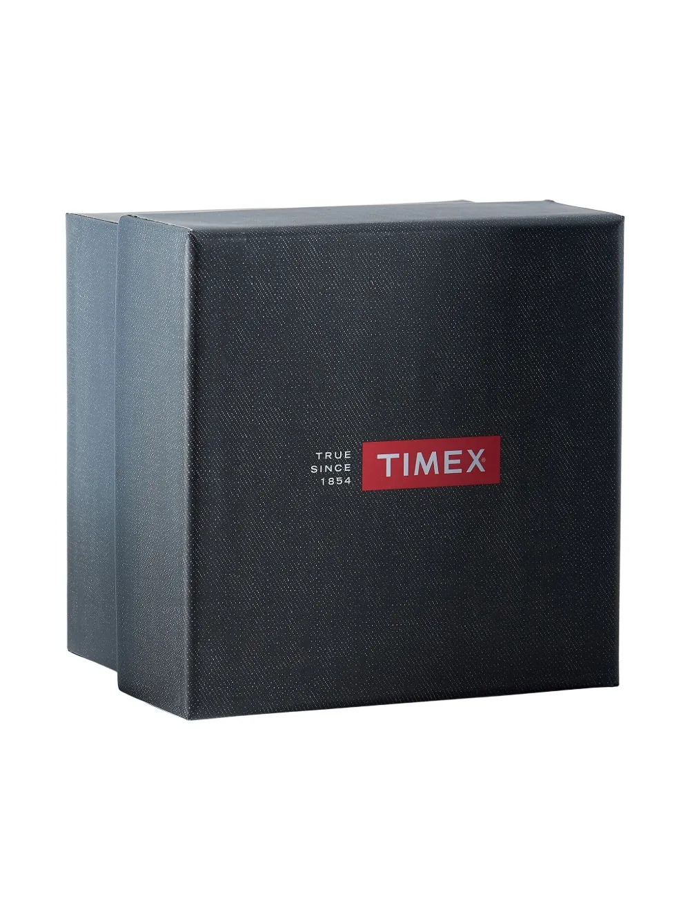 Pre-owned Timex X Indiglo Mk1 40mm In Gray