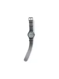 TIMEX x Indiglo MK1 40mm - Grey
