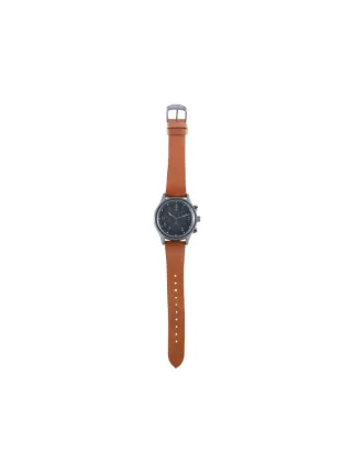 TIMEX