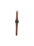 TIMEX Military 40mm - Black