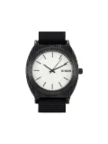 Nixon Time Teller 40mm - White