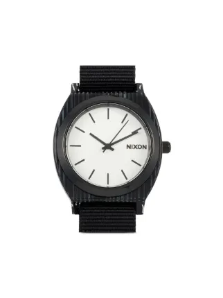 Nixon