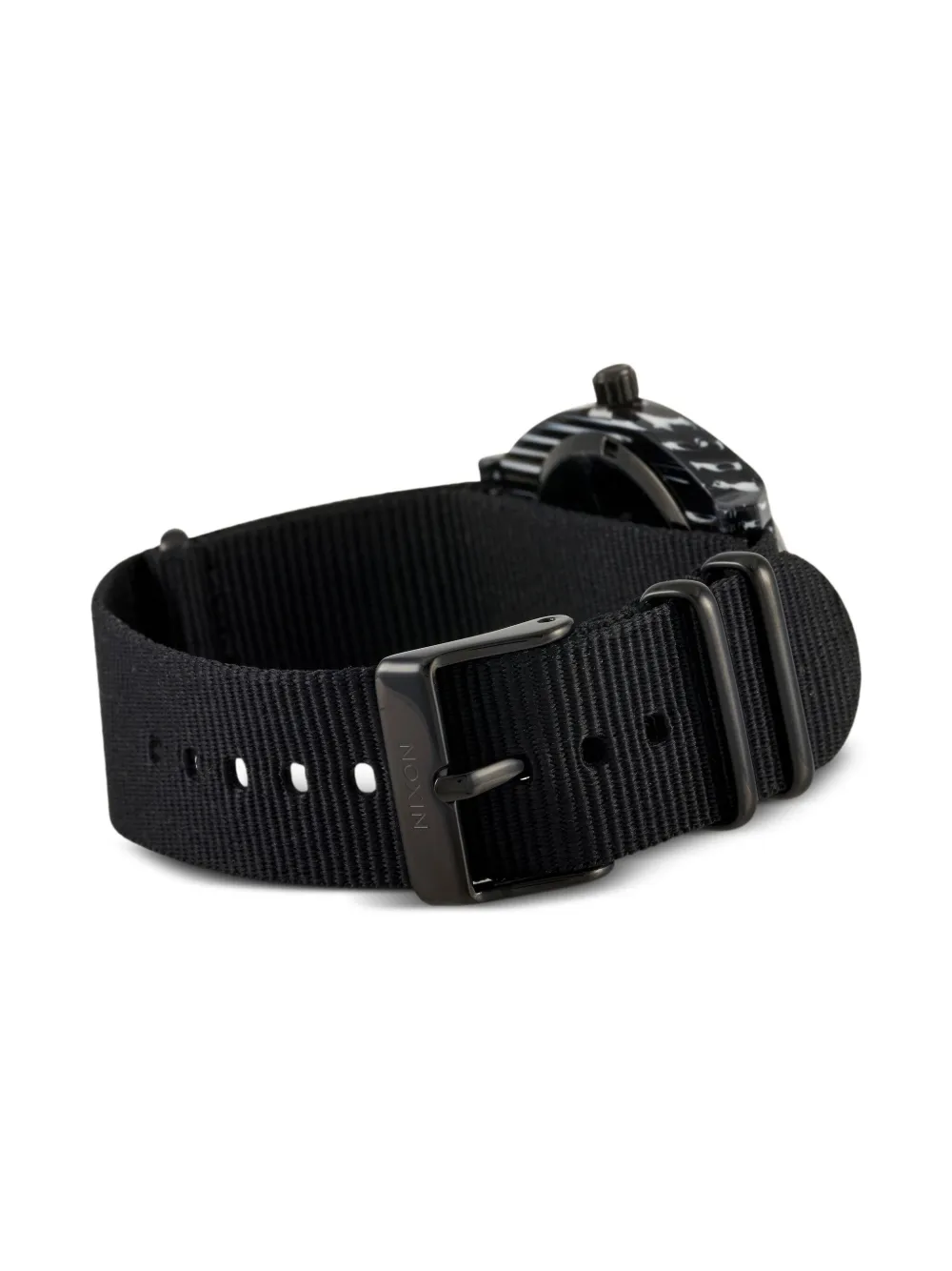 Nixon Time Teller 40mm | Image 2