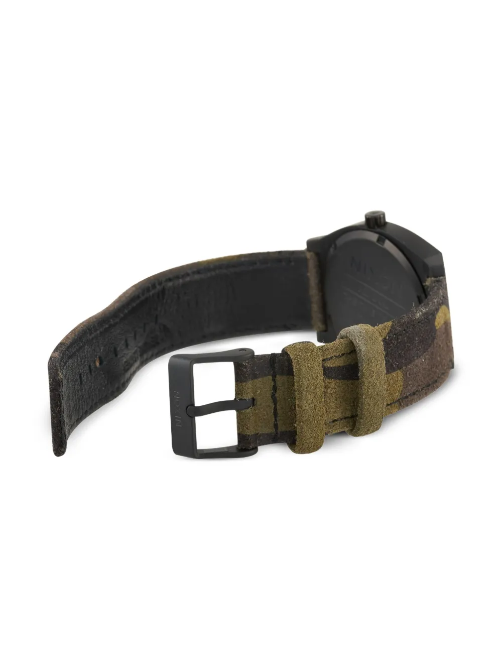 Nixon Time Teller 37mm | Image 2