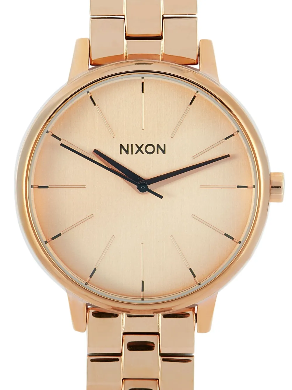 Nixon Kensington 37mm | Neutrals | Image 1