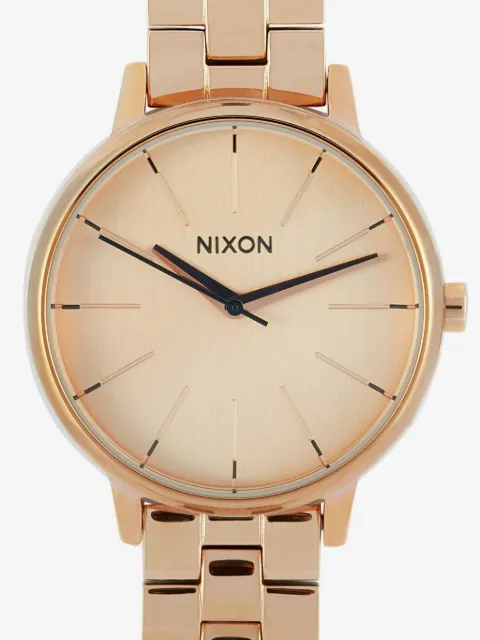 Nixon Kensington 37mm