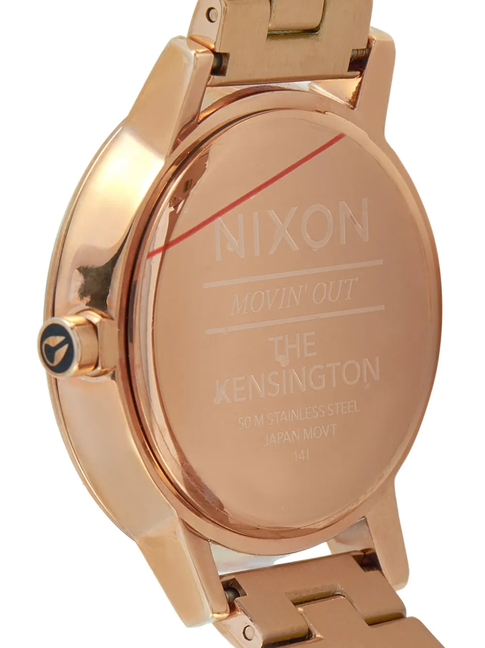 Nixon Kensington 37mm | Image 2