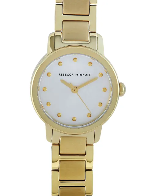 Rebecca Minkoff BFFL 25mm