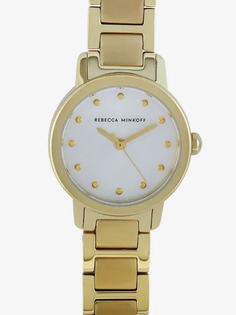 Rebecca Minkoff montre BFFL 25 mm