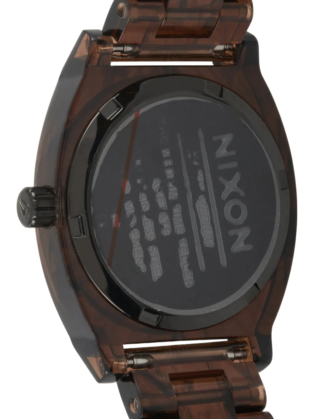 Nixon Time Teller 31mm | Image 2