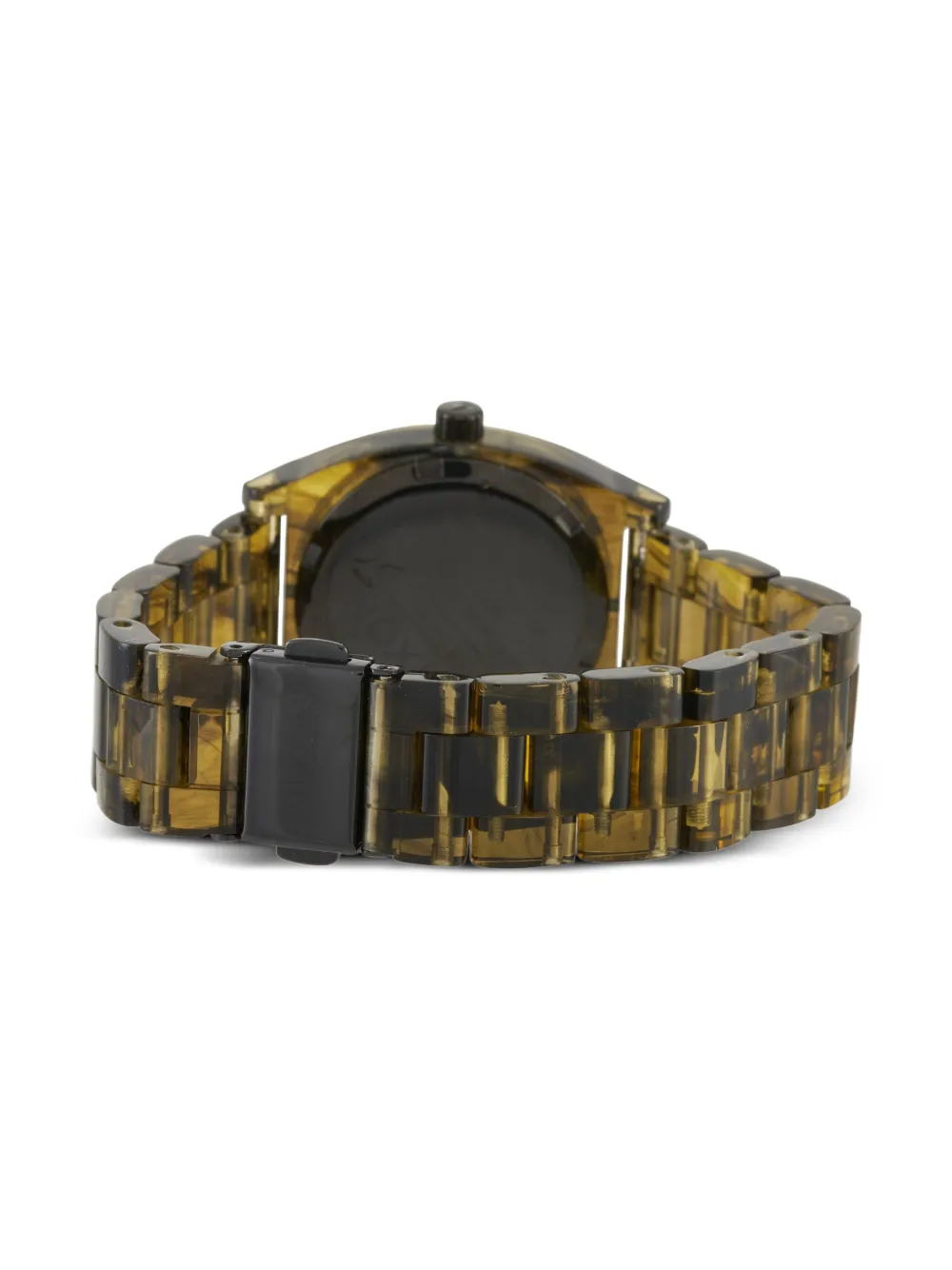 Nixon Medium Time Teller 31mm | Women | Image 2