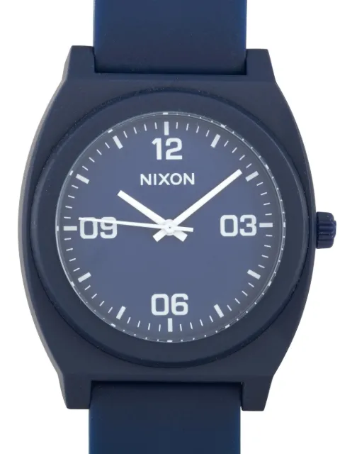 Nixon Time Teller 40mm