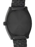 Nixon Time Teller Corp 37mm - White