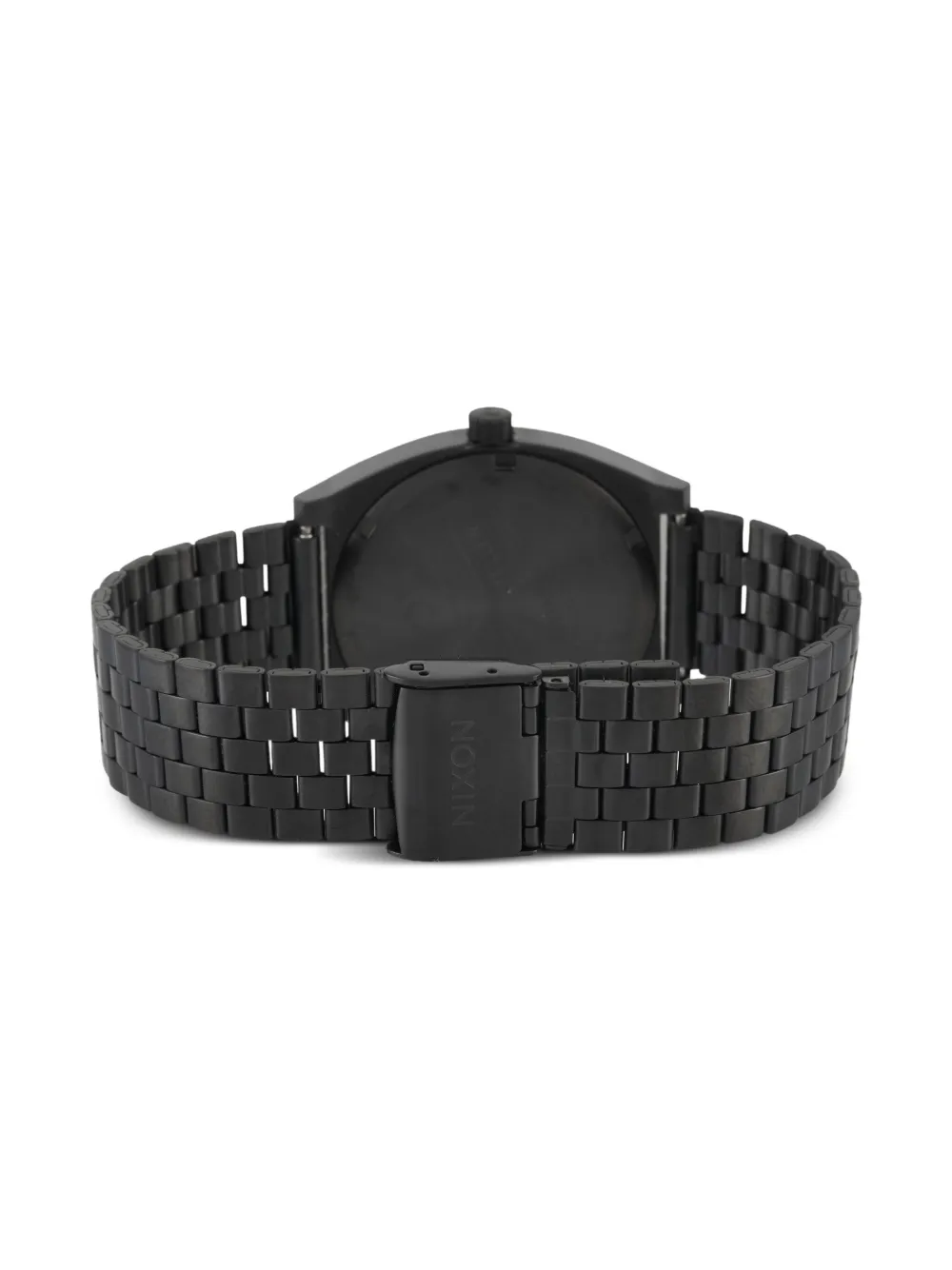 Nixon Time Teller Corp 37mm | Image 2