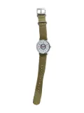 TIMEX Minnesota Twins Tribute 38mm - White