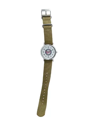 TIMEX