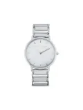 Rebecca Minkoff Major 35mm - White