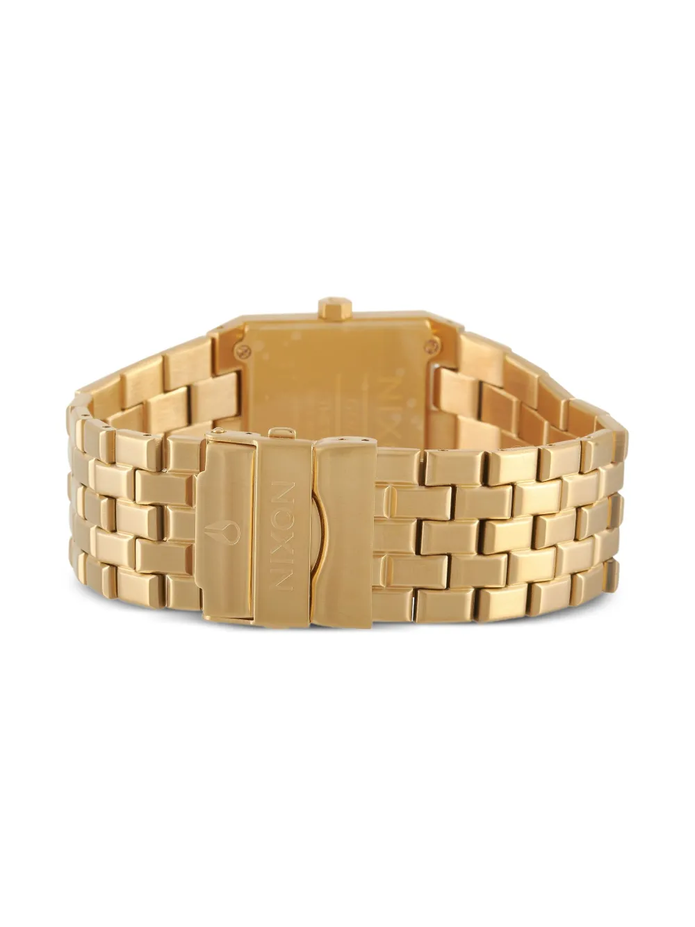 Nixon Ticket II 34mm | Watches | Image 2