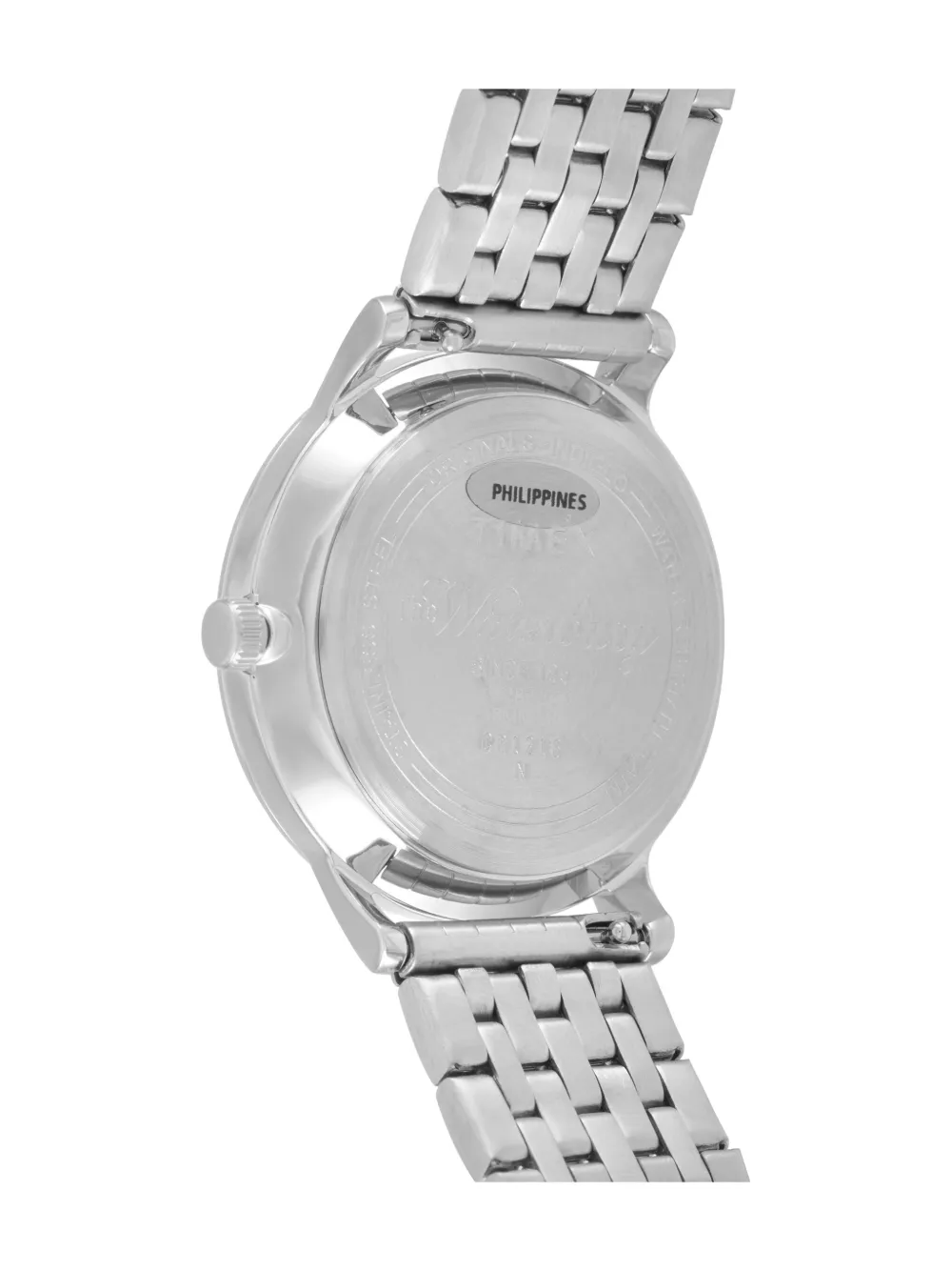 TIMEX Waterbury Classic 36mm | Women | Image 2