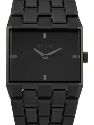 Nixon
