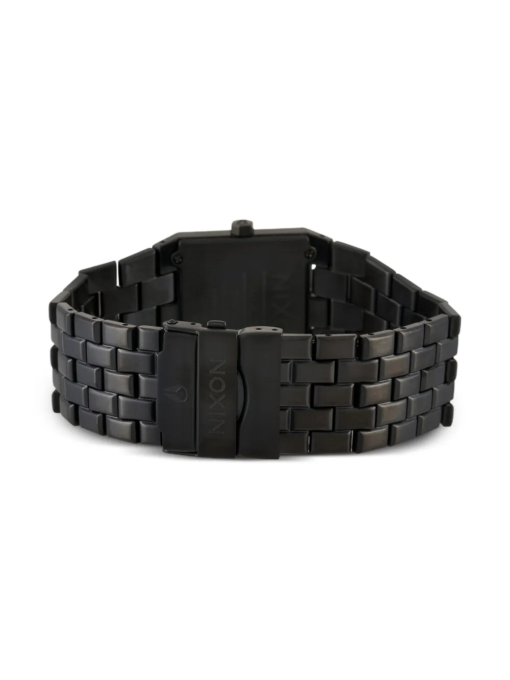 Nixon Ticket II 34mm | Image 2