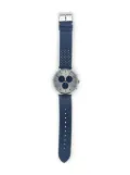 TIMEX Fairfield Supernova 41mm - Blue