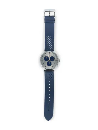 TIMEX