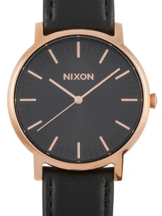 Nixon