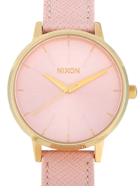 Nixon Kensington 37mm