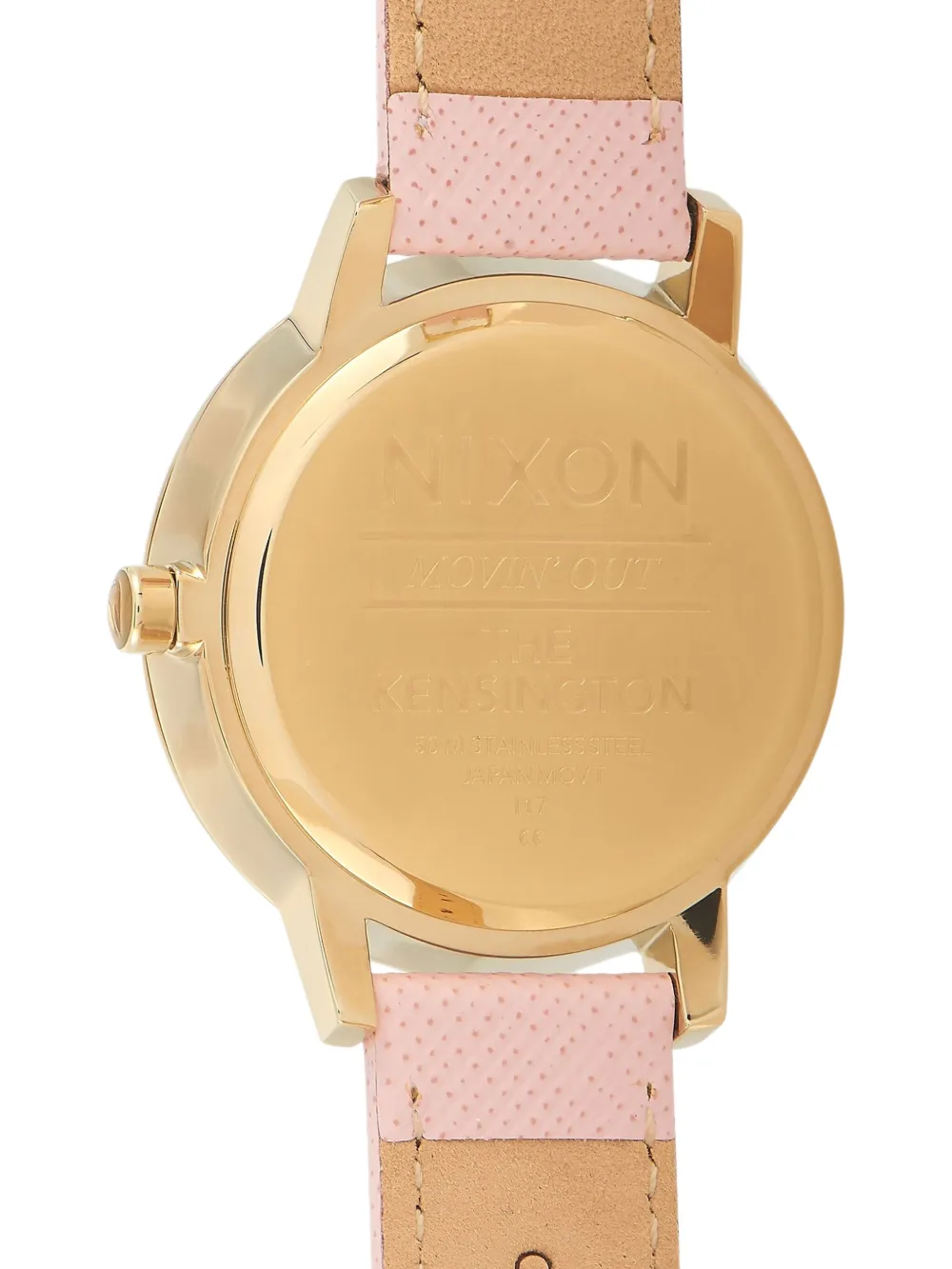 Nixon Kensington 37mm | Image 2