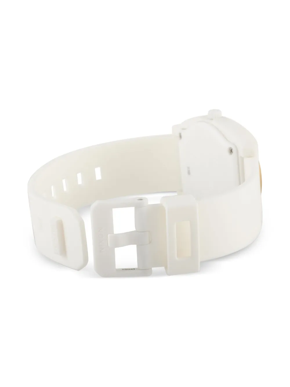 Nixon Medium Time Teller 31mm | Women | Image 2