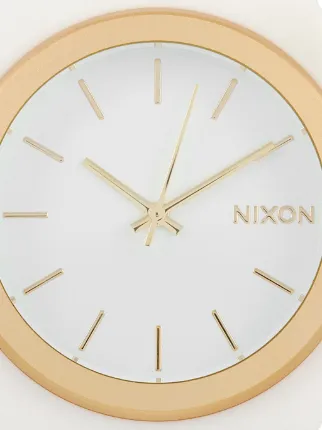 Nixon
