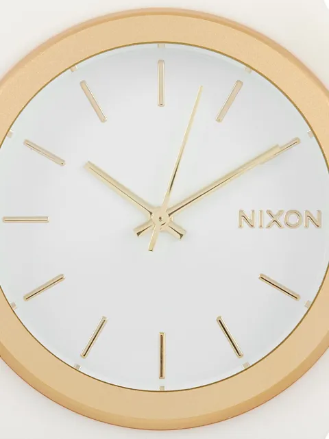 Nixon Medium Time Teller 31mm
