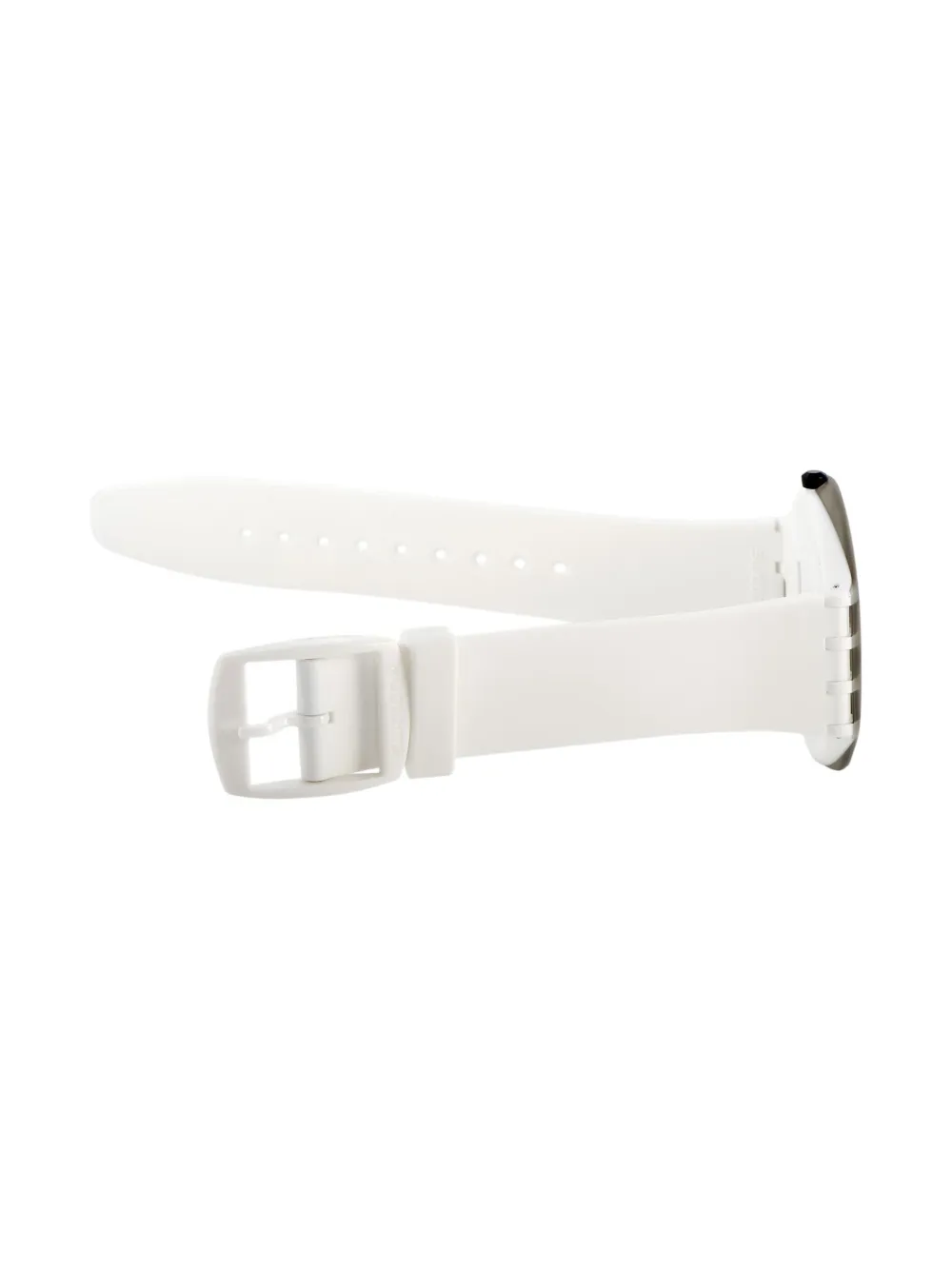 Swatch Vintage Skinclass 40mm | Women | Image 2