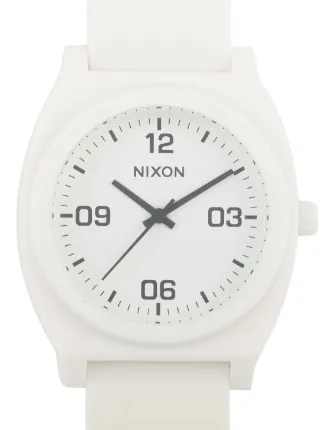 Nixon