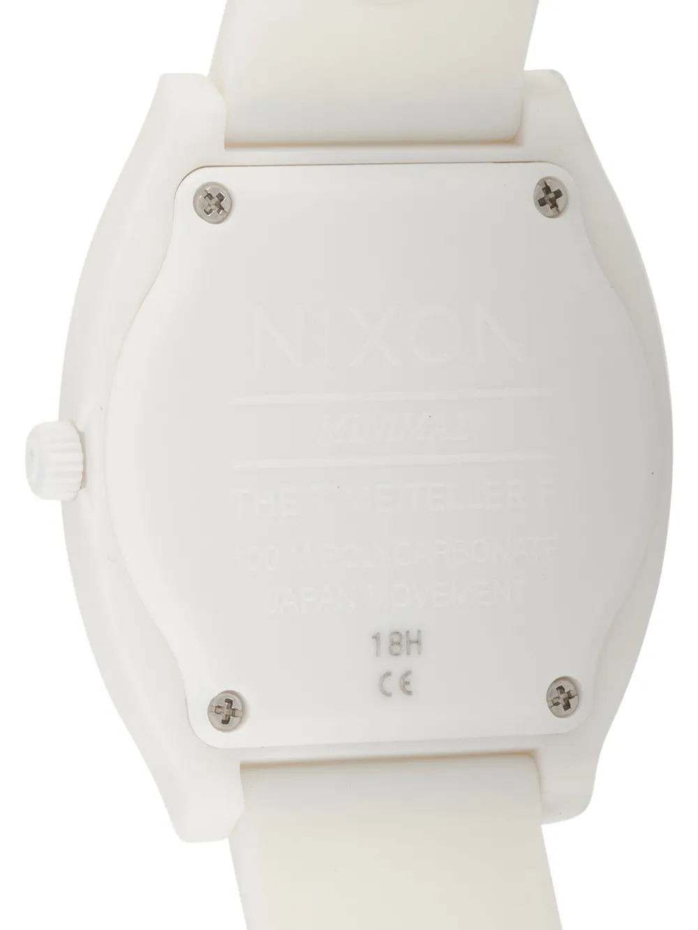 Nixon Time Teller 40mm | Image 2