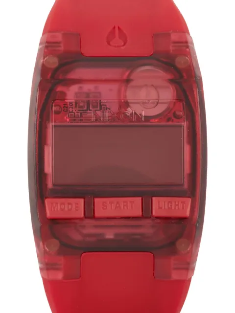 Nixon Comp S 31 mm