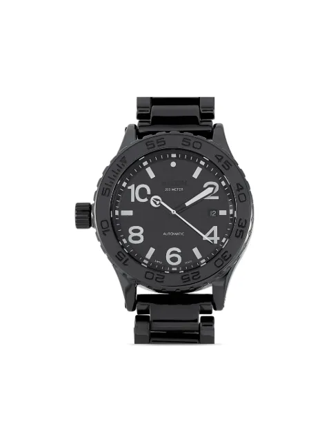 Nixon Lefty Automatic 42mm