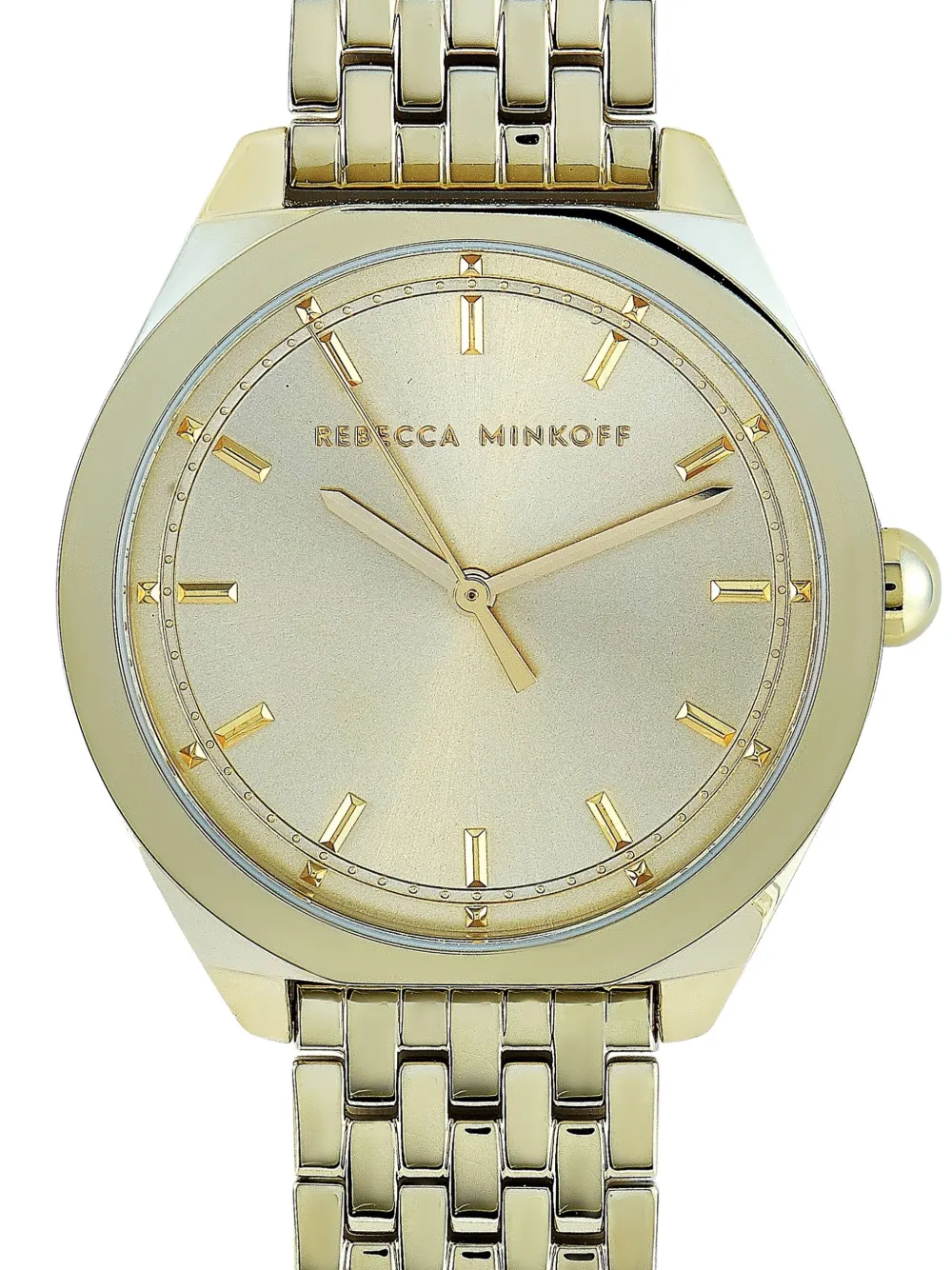 Rebecca Minkoff Amari 38mm | Image 2