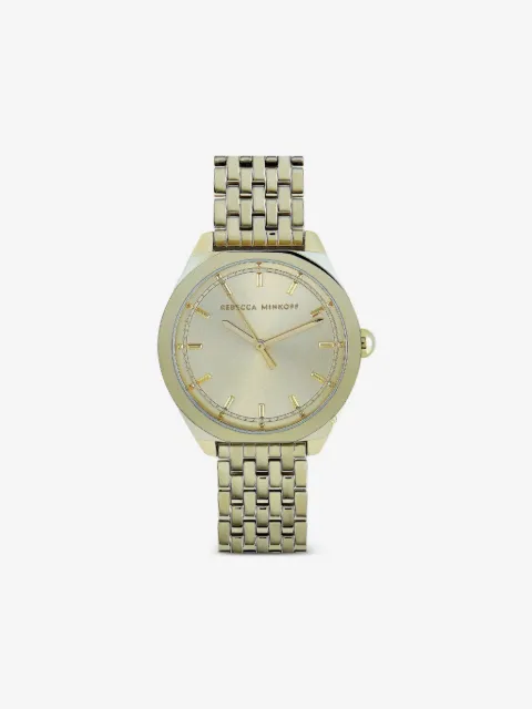 Rebecca Minkoff Amari 38mm