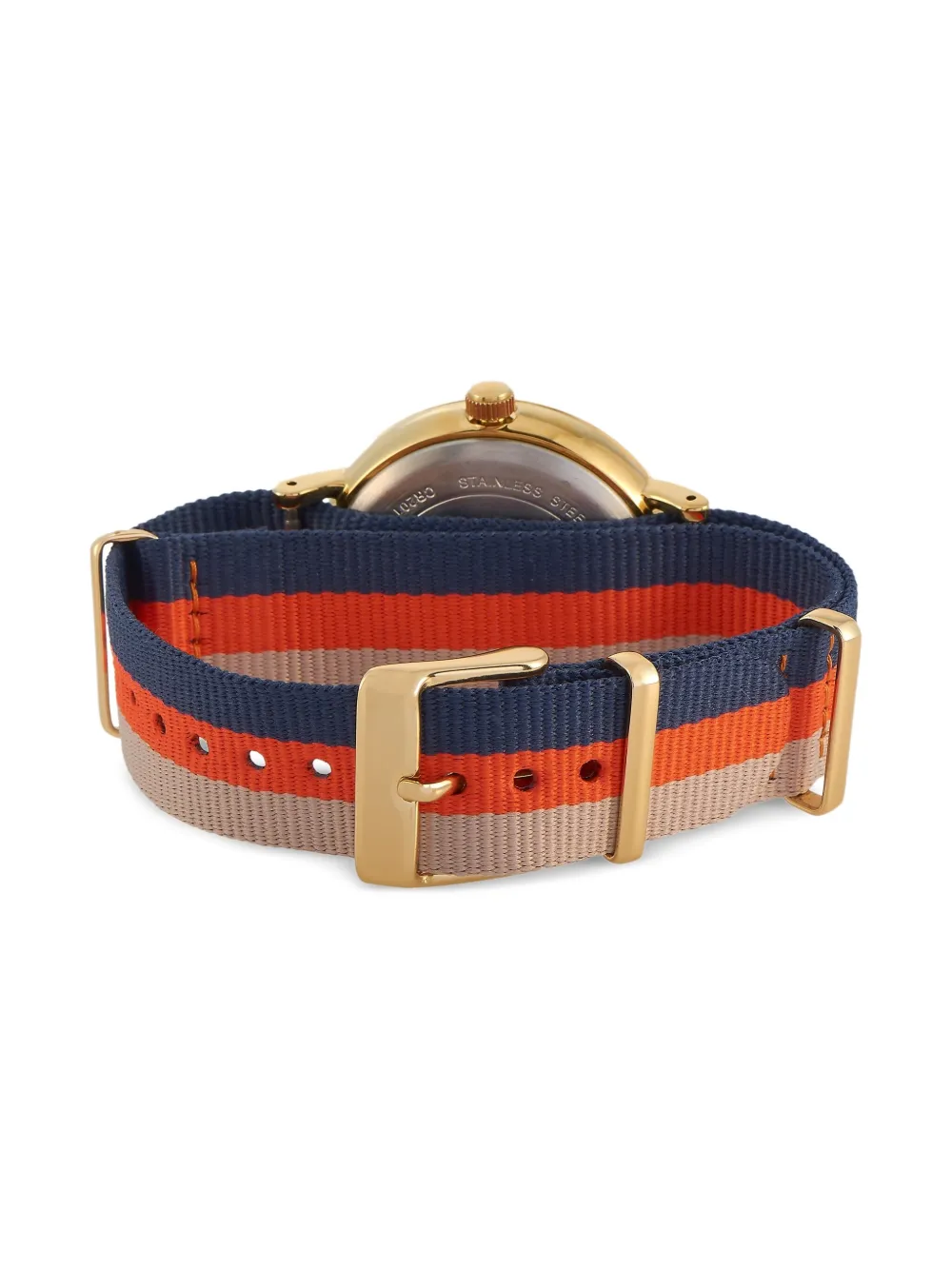 TIMEX Fairfield 37mm | Watches | Image 2