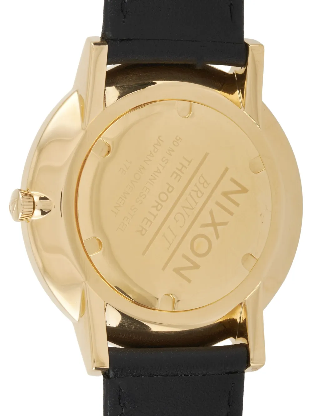 Nixon Porter 40mm | Image 2