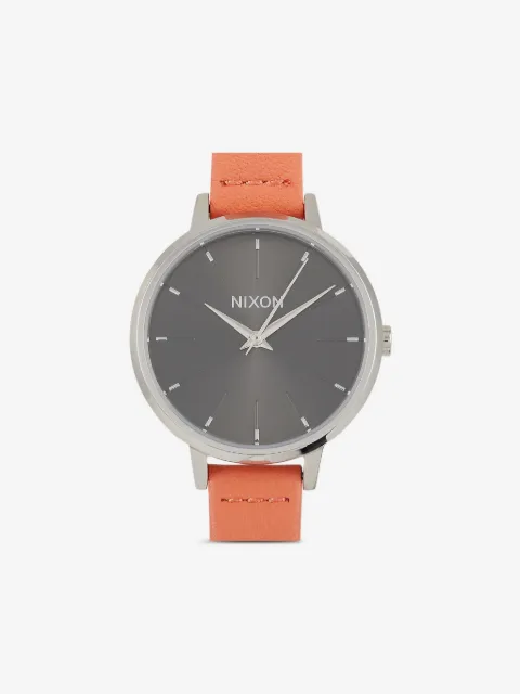 Nixon reloj Kensington de 32mm