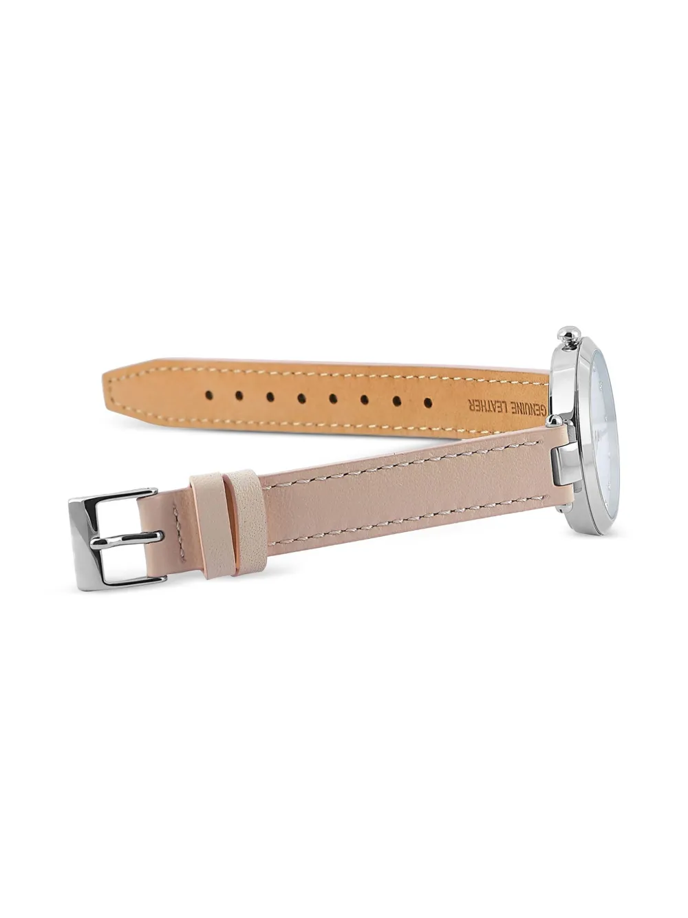 Rebecca Minkoff Nina 33mm | Image 2