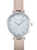 Rebecca Minkoff Nina 33mm - White
