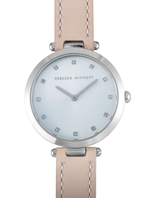 Rebecca Minkoff 니나 33mm