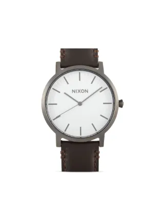 Nixon