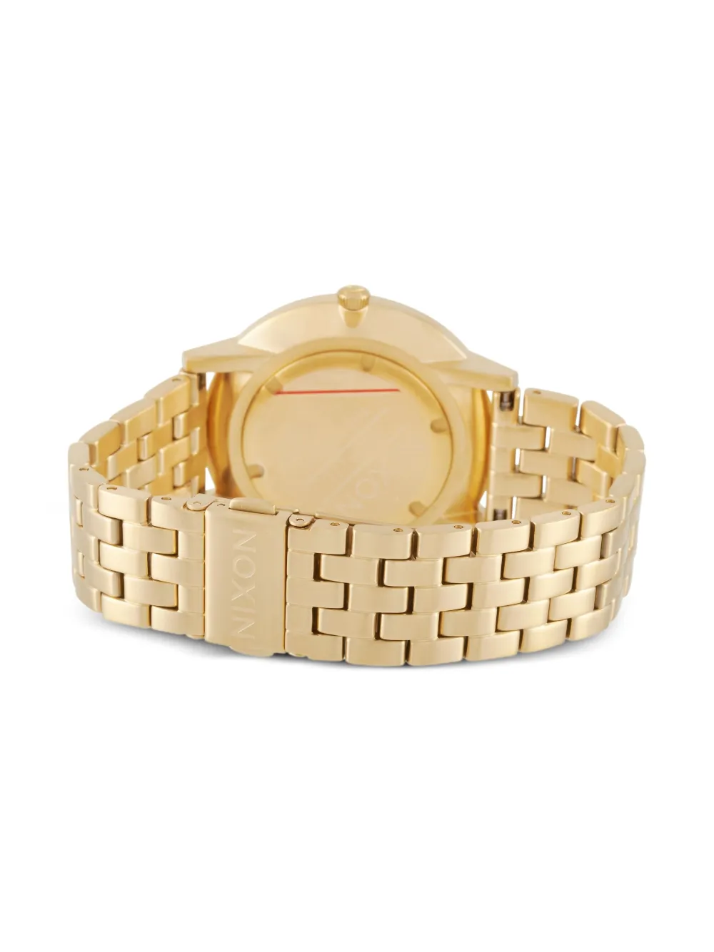 Nixon Porter 40mm | Women | Image 2